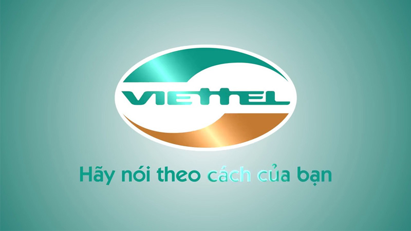 Viettel